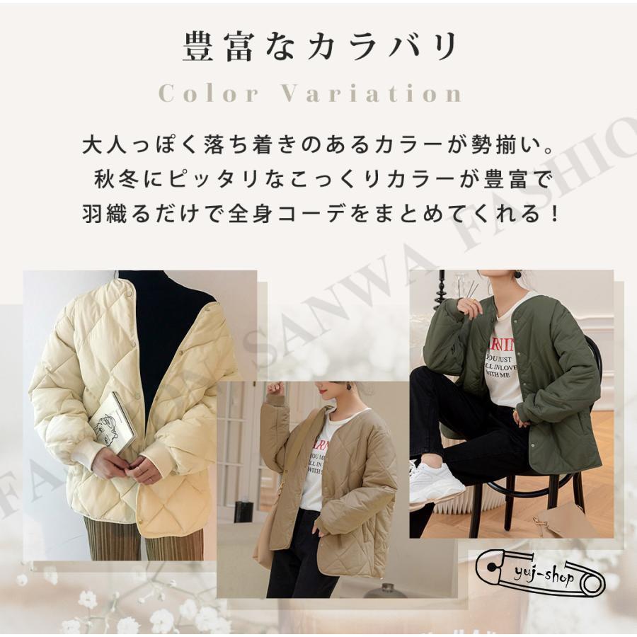 人æ°ååè¶
ç®ç ãã«ãã£ã³ã°ãžã£ã±ãã ã¬ãã£ãŒã¹ ç§ å¬ ã¢ãŠã¿ãŒ é·è¢ ãªãŒããŒãµã€ãº ããŒã«ã©ãŒ ããã£ã¢ã äž ãæŽèœ äººæ°ååè¶
ç®ç ãã«ãã£ã³ã°ãžã£ã±ãã ã¬ãã£ãŒã¹ ç§ å¬ ã¢ãŠã¿ãŒ é·è¢ ãªãŒããŒãµã€ãº ããŒã«ã©ãŒ ããã£ã¢ã äž ãæŽèœ