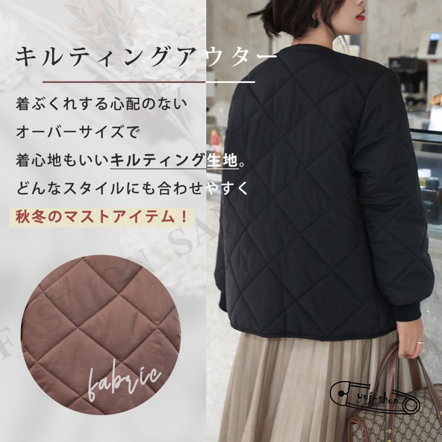 人æ°ååè¶
ç®ç ãã«ãã£ã³ã°ãžã£ã±ãã ã¬ãã£ãŒã¹ ç§ å¬ ã¢ãŠã¿ãŒ é·è¢ ãªãŒããŒãµã€ãº ããŒã«ã©ãŒ ããã£ã¢ã äž ãæŽèœ äººæ°ååè¶
ç®ç ãã«ãã£ã³ã°ãžã£ã±ãã ã¬ãã£ãŒã¹ ç§ å¬ ã¢ãŠã¿ãŒ é·è¢ ãªãŒããŒãµã€ãº ããŒã«ã©ãŒ ããã£ã¢ã äž ãæŽèœ