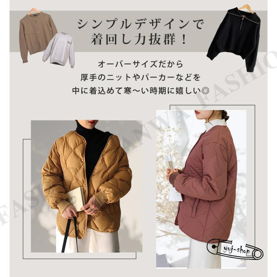 人æ°ååè¶
ç®ç ãã«ãã£ã³ã°ãžã£ã±ãã ã¬ãã£ãŒã¹ ç§ å¬ ã¢ãŠã¿ãŒ é·è¢ ãªãŒããŒãµã€ãº ããŒã«ã©ãŒ ããã£ã¢ã äž ãæŽèœ äººæ°ååè¶
ç®ç ãã«ãã£ã³ã°ãžã£ã±ãã ã¬ãã£ãŒã¹ ç§ å¬ ã¢ãŠã¿ãŒ é·è¢ ãªãŒããŒãµã€ãº ããŒã«ã©ãŒ ããã£ã¢ã äž ãæŽèœ