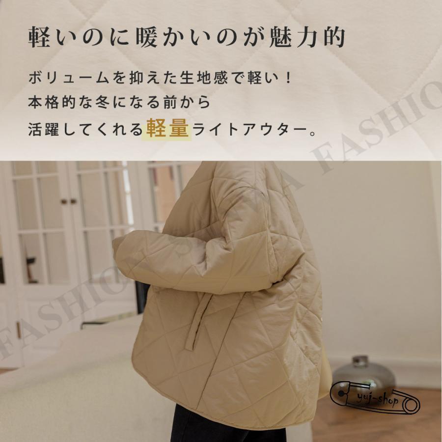 人æ°ååè¶
ç®ç ãã«ãã£ã³ã°ãžã£ã±ãã ã¬ãã£ãŒã¹ ç§ å¬ ã¢ãŠã¿ãŒ é·è¢ ãªãŒããŒãµã€ãº ããŒã«ã©ãŒ ããã£ã¢ã äž ãæŽèœ äººæ°ååè¶
ç®ç ãã«ãã£ã³ã°ãžã£ã±ãã ã¬ãã£ãŒã¹ ç§ å¬ ã¢ãŠã¿ãŒ é·è¢ ãªãŒããŒãµã€ãº ããŒã«ã©ãŒ ããã£ã¢ã äž ãæŽèœ