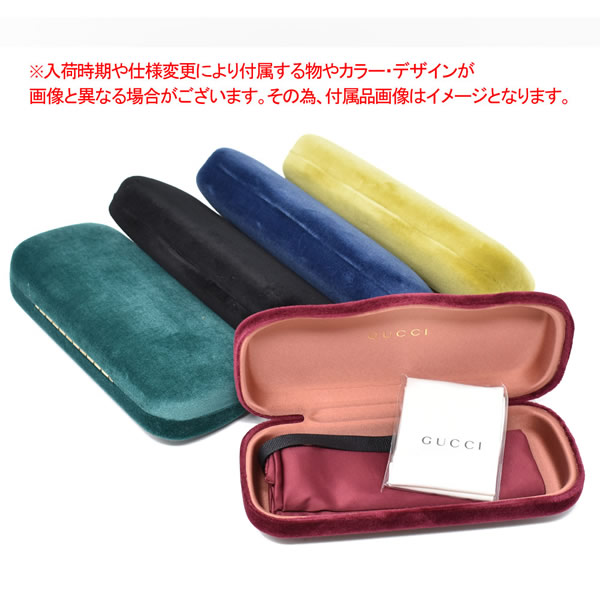 サングラス GG1279S-002 サングラス EYEWEAR ゴールド ブラウン ノーズパット メンズ レディース ユニセックス サングラス GG1279S-002 サングラス EYEWEAR ゴールド ブラウン ノーズパット メンズ レディース ユニセックス