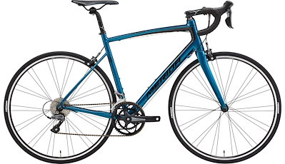 Qoo10] testnaka20250814 : 自転車