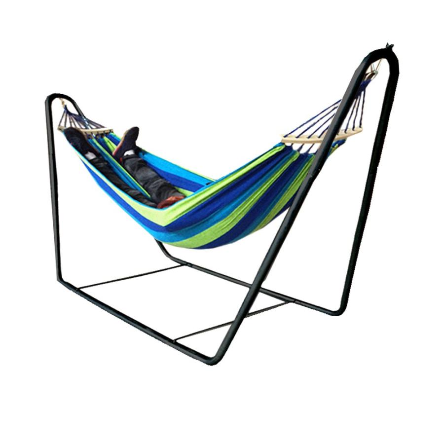 「新店セ ール中*即納」ハンモック 自立式 室内 スタンド 自立式ハンモック ハンモックスタンド 折りたたみ リラックス 仮眠 屋外 ハンモックベッド 庭 ソロ アウトドア キャンプ 「新店セ ール中*即納」ハンモック 自立式 室内 スタンド 自立式ハンモック ハンモックスタンド 折りたたみ リラックス 仮眠 屋外 ハンモックベッド 庭 ソロ アウトドア キャンプ