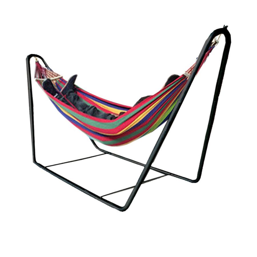 「新店セ ール中*即納」ハンモック 自立式 室内 スタンド 自立式ハンモック ハンモックスタンド 折りたたみ リラックス 仮眠 屋外 ハンモックベッド 庭 ソロ アウトドア キャンプ 「新店セ ール中*即納」ハンモック 自立式 室内 スタンド 自立式ハンモック ハンモックスタンド 折りたたみ リラックス 仮眠 屋外 ハンモックベッド 庭 ソロ アウトドア キャンプ
