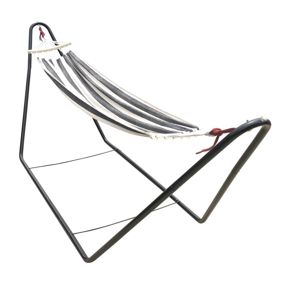 「新店セ ール中*即納」ハンモック 自立式 室内 スタンド 自立式ハンモック ハンモックスタンド 折りたたみ リラックス 仮眠 屋外 ハンモックベッド 庭 ソロ アウトドア キャンプ 「新店セ ール中*即納」ハンモック 自立式 室内 スタンド 自立式ハンモック ハンモックスタンド 折りたたみ リラックス 仮眠 屋外 ハンモックベッド 庭 ソロ アウトドア キャンプ