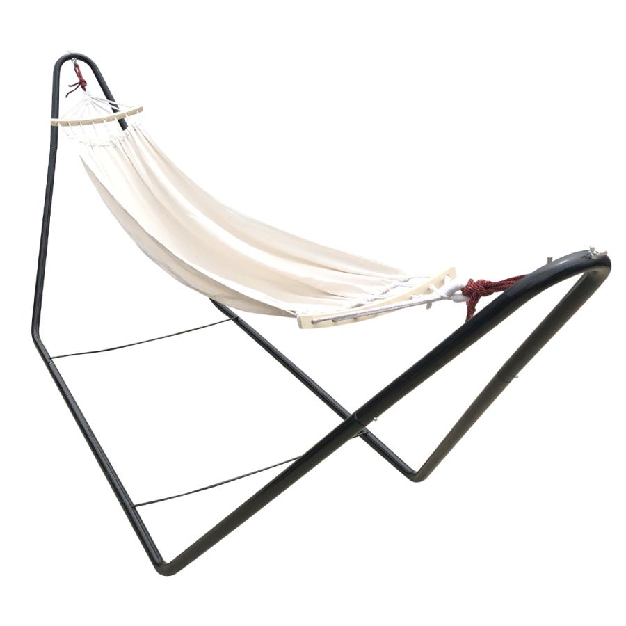 「新店セ ール中*即納」ハンモック 自立式 室内 スタンド 自立式ハンモック ハンモックスタンド 折りたたみ リラックス 仮眠 屋外 ハンモックベッド 庭 ソロ アウトドア キャンプ 「新店セ ール中*即納」ハンモック 自立式 室内 スタンド 自立式ハンモック ハンモックスタンド 折りたたみ リラックス 仮眠 屋外 ハンモックベッド 庭 ソロ アウトドア キャンプ