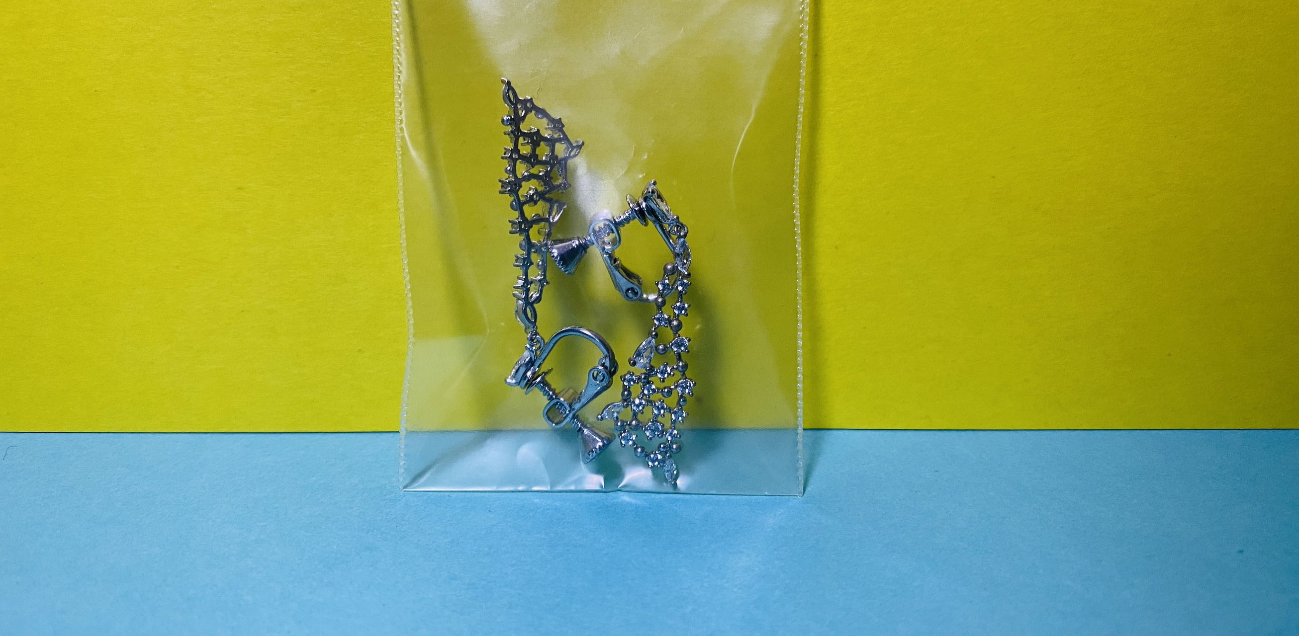 IU アイユー ドレスユ ぬいぐるみ 20cm　ペンカフェ　韓国