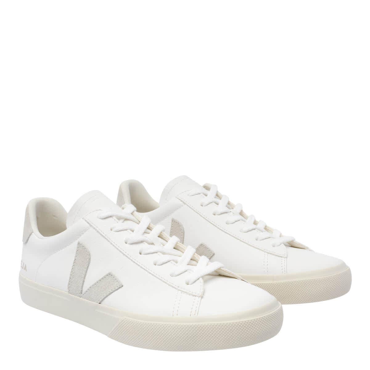 CP0502429EXTRA-WHITE NATURAL-SUEDE ホワイト 春夏2025 スニーカー メンズ ia