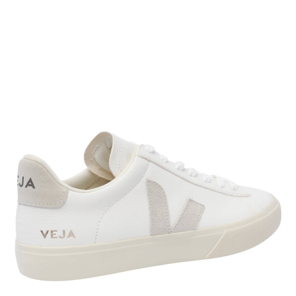 CP0502429EXTRA-WHITE NATURAL-SUEDE ホワイト 春夏2025 スニーカー メンズ ia