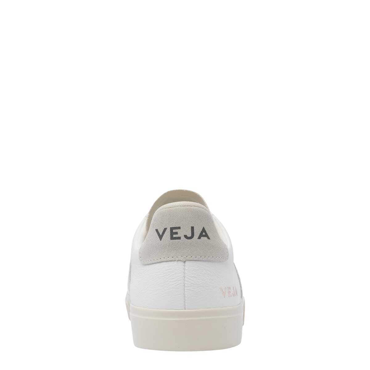 CP0502429EXTRA-WHITE NATURAL-SUEDE ホワイト 春夏2025 スニーカー メンズ ia