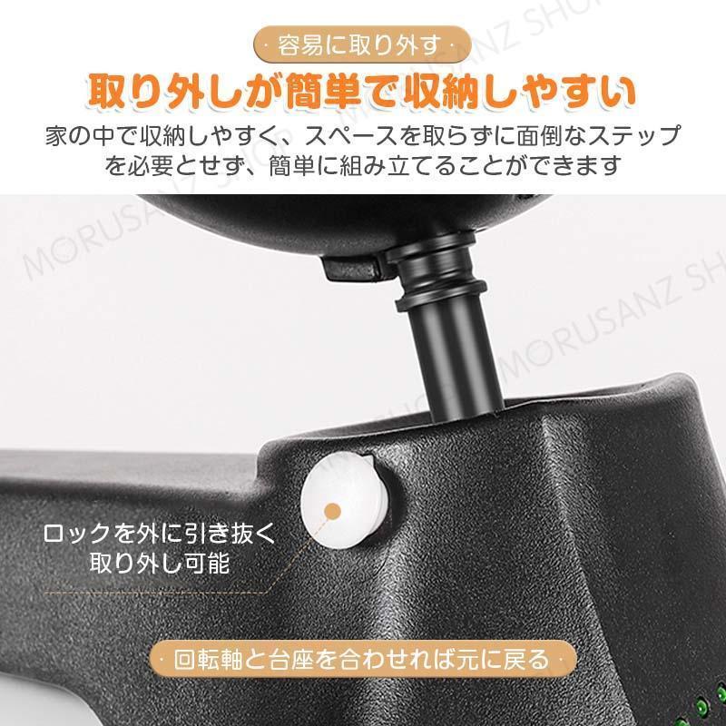 バウンサー 電動 電動バウンサー 新生児 おもちゃ 赤ちゃん ベビー用 スイング 新生児プレゼント 折りたたみ ベビーラック おすすめ 出産祝い プレゼント バウンサー 電動 電動バウンサー 新生児 おもちゃ 赤ちゃん ベビー用 スイング 新生児プレゼント 折りたたみ ベビーラック おすすめ 出産祝い プレゼント