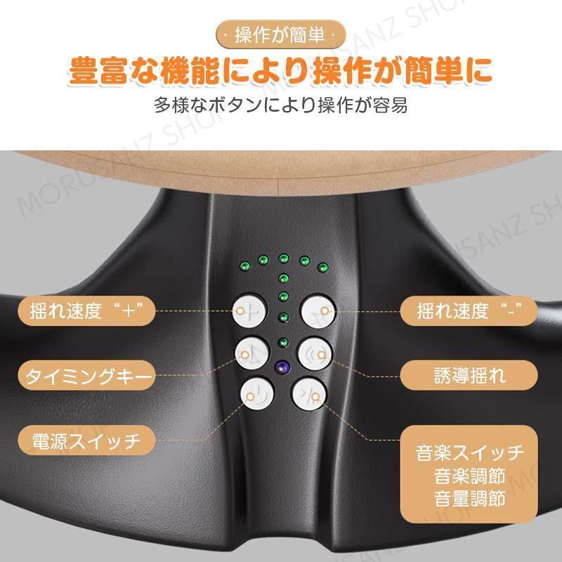 バウンサー 電動 電動バウンサー 新生児 おもちゃ 赤ちゃん ベビー用 スイング 新生児プレゼント 折りたたみ ベビーラック おすすめ 出産祝い プレゼント バウンサー 電動 電動バウンサー 新生児 おもちゃ 赤ちゃん ベビー用 スイング 新生児プレゼント 折りたたみ ベビーラック おすすめ 出産祝い プレゼント