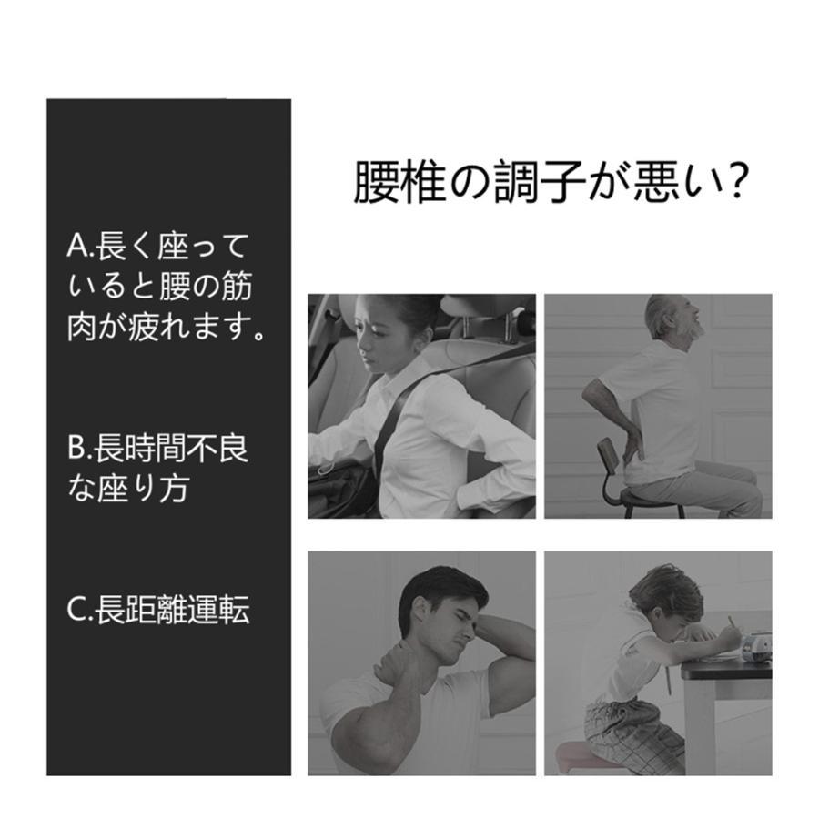 多機能マサージ枕 マッサージ器 温熱 ems 小型 全身 足 背中 肩 首 電熱 肩こり ネックマッサージャー 敬老の日 母 父の日 女性 プレゼント 多機能マサージ枕 マッサージ器 温熱 ems 小型 全身 足 背中 肩 首 電熱 肩こり ネックマッサージャー 敬老の日 母 父の日 女性 プレゼント