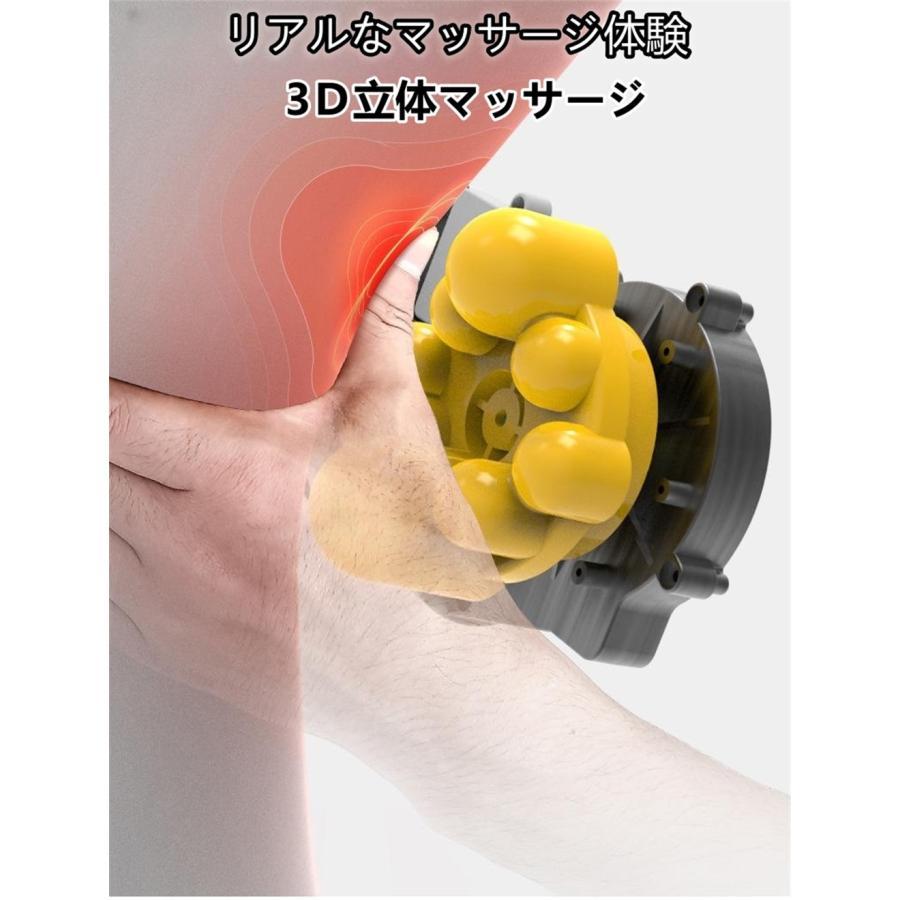 多機能マサージ枕 マッサージ器 温熱 ems 小型 全身 足 背中 肩 首 電熱 肩こり ネックマッサージャー 敬老の日 母 父の日 女性 プレゼント 多機能マサージ枕 マッサージ器 温熱 ems 小型 全身 足 背中 肩 首 電熱 肩こり ネックマッサージャー 敬老の日 母 父の日 女性 プレゼント