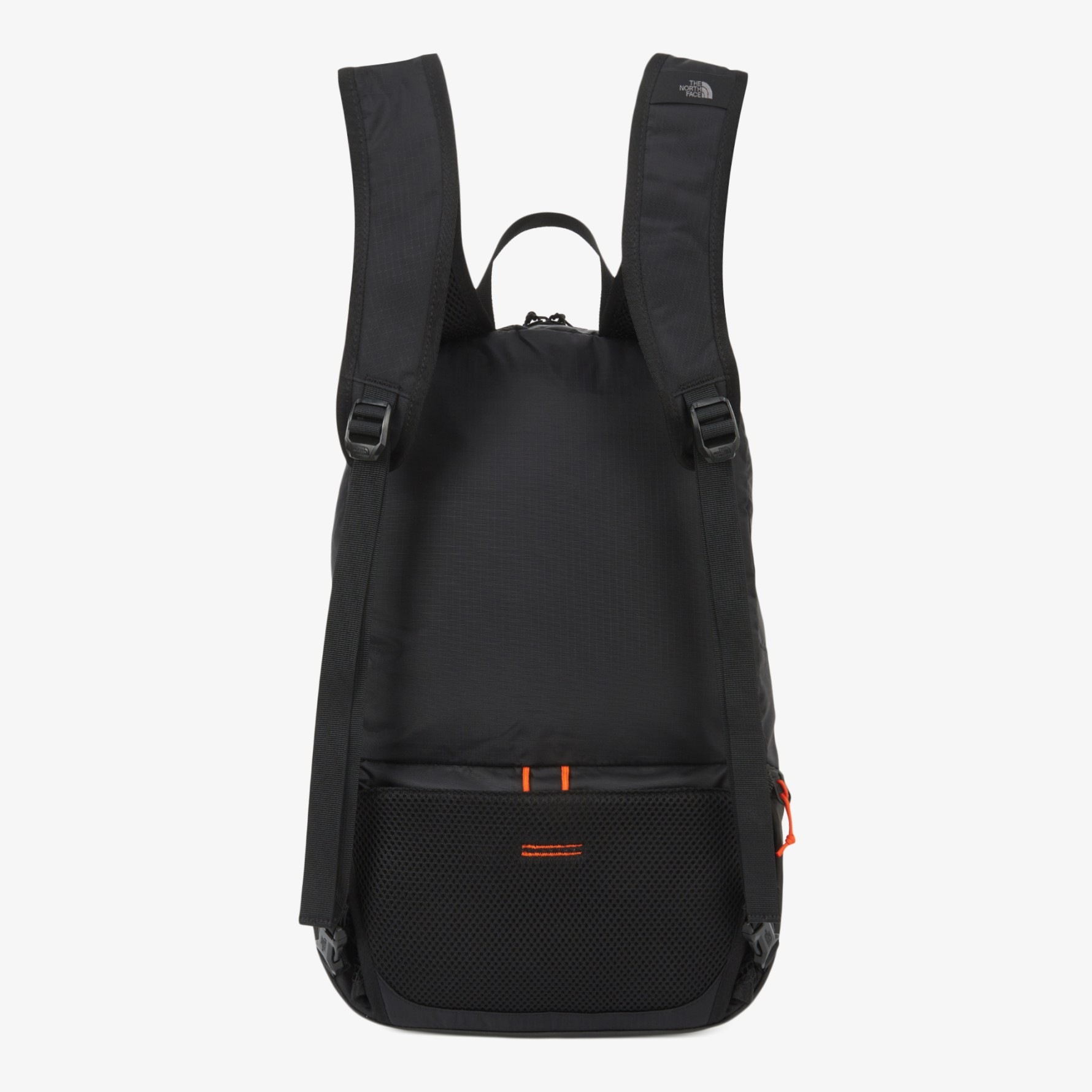 NM2SQ72 BOREALIS CONVERTIBLE PACK 20L 学生 通学 バックパック レディース メンズ リュック 韓国ファッション NM2SQ72 BOREALIS CONVERTIBLE PACK 20L 学生 通学 バックパック レディース メンズ リュック 韓国ファッション