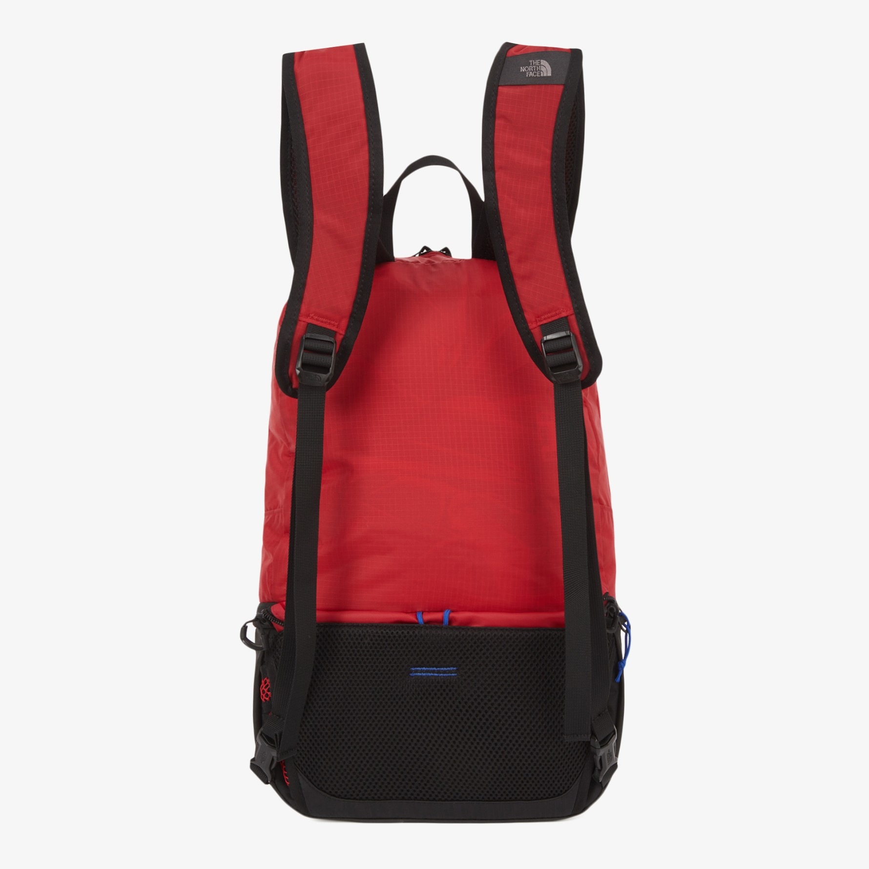 NM2SQ72 BOREALIS CONVERTIBLE PACK 20L 学生 通学 バックパック レディース メンズ リュック 韓国ファッション NM2SQ72 BOREALIS CONVERTIBLE PACK 20L 学生 通学 バックパック レディース メンズ リュック 韓国ファッション