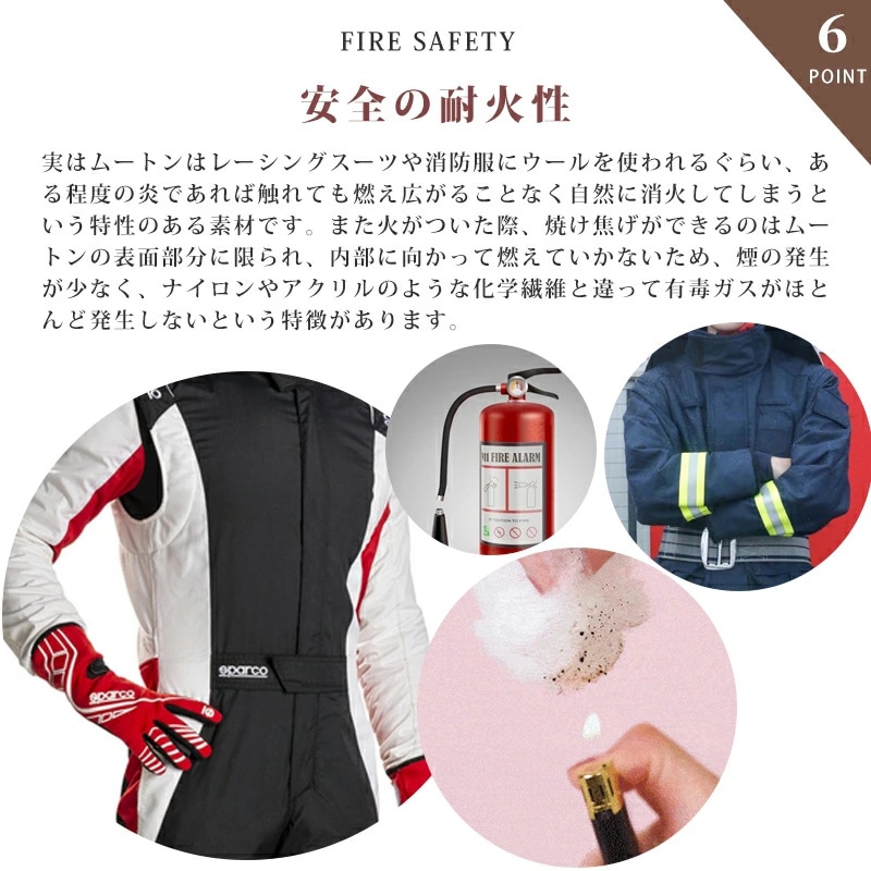【楽天1位受賞】最高級天然ムートンラグ 本物の品質 高品質高密度のふわふわムートン 継ぎ目無し ムートンラグ 一匹物長毛ピースラグ ムートン リアルファー 高級天然ムートン おしゃれ 天然素材