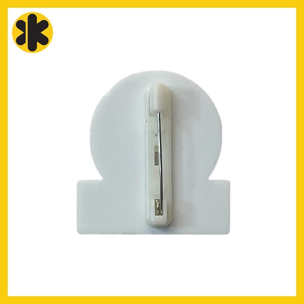 Qoo10] BOYS PLANET 2 ボイプラ ネ