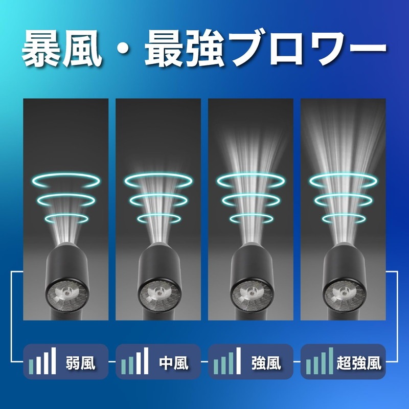 ブロワー ミニジェットファン 強力 庭掃除 雑草 暴風強力 手持ちブロワージェット ミニブロワー 車 ハイパワー 激吹き 洗車 強力 ブロワー ミニジェットファン 強力 庭掃除 雑草 暴風強力 手持ちブロワージェット ミニブロワー 車 ハイパワー 激吹き 洗車 強力