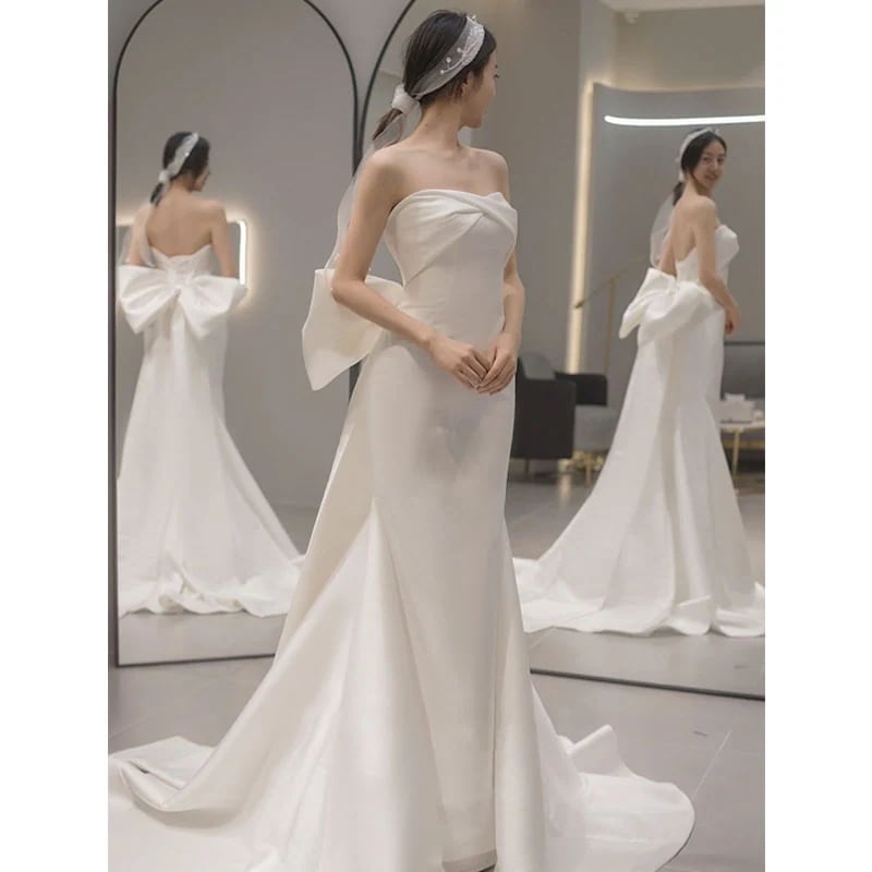 2024新作 パーティードレス高級感 ワンピース フォーマル パーティー キャバドレス 気質 大人 チャイナドレス 同窓会 卒業式 結婚式 演奏会 ウェディング 成人式 OL 正式 礼装207