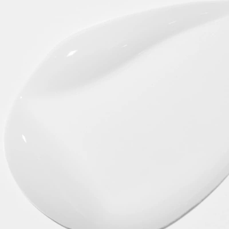 リードルショット300＋PDRNクリーム100韓国コスメ・コスメ・保湿・敏感肌・低刺激・スキンケア・人気セット・美容クリーム