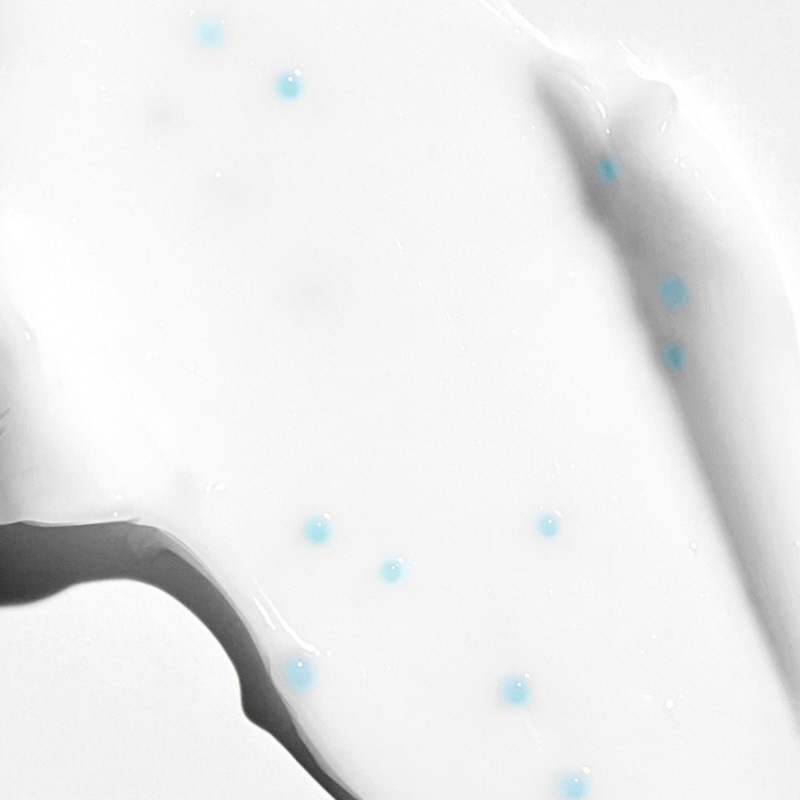 リードルショット300＋PDRNクリーム100韓国コスメ・コスメ・保湿・敏感肌・低刺激・スキンケア・人気セット・美容クリーム