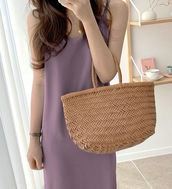 ワンピース ロングワンピース ロング マキシ マキシワンピース ノースリーブワンピース ノースリーブ 薄手 フレア フリル かわいい 大人可愛い きれいめ 韓国 シンプル エレガント 清楚感 女子会 ワンピース ロングワンピース ロング マキシ マキシワンピース ノースリーブワンピース ノースリーブ 薄手 フレア フリル かわいい 大人可愛い きれいめ 韓国 シンプル エレガント 清楚感 女子会