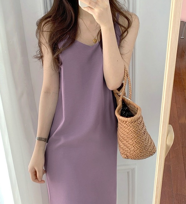 ワンピース ロングワンピース ロング マキシ マキシワンピース ノースリーブワンピース ノースリーブ 薄手 フレア フリル かわいい 大人可愛い きれいめ 韓国 シンプル エレガント 清楚感 女子会 ワンピース ロングワンピース ロング マキシ マキシワンピース ノースリーブワンピース ノースリーブ 薄手 フレア フリル かわいい 大人可愛い きれいめ 韓国 シンプル エレガント 清楚感 女子会