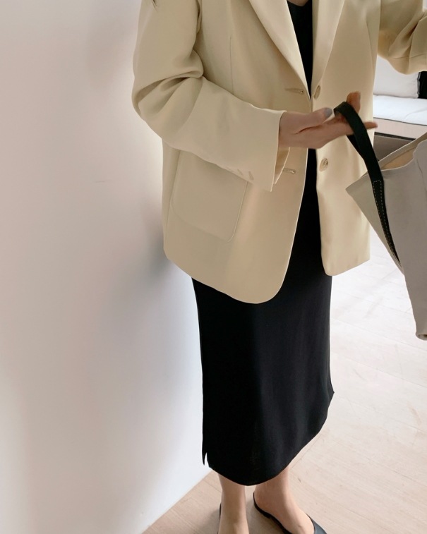 ワンピース ロングワンピース ロング マキシ マキシワンピース ノースリーブワンピース ノースリーブ 薄手 フレア フリル かわいい 大人可愛い きれいめ 韓国 シンプル エレガント 清楚感 女子会 ワンピース ロングワンピース ロング マキシ マキシワンピース ノースリーブワンピース ノースリーブ 薄手 フレア フリル かわいい 大人可愛い きれいめ 韓国 シンプル エレガント 清楚感 女子会