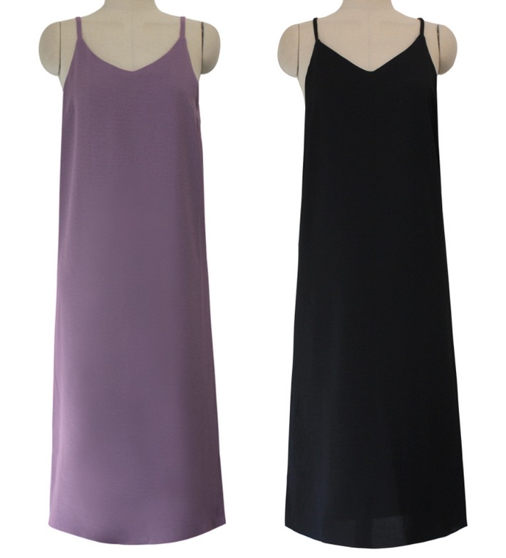 ワンピース ロングワンピース ロング マキシ マキシワンピース ノースリーブワンピース ノースリーブ 薄手 フレア フリル かわいい 大人可愛い きれいめ 韓国 シンプル エレガント 清楚感 女子会 ワンピース ロングワンピース ロング マキシ マキシワンピース ノースリーブワンピース ノースリーブ 薄手 フレア フリル かわいい 大人可愛い きれいめ 韓国 シンプル エレガント 清楚感 女子会