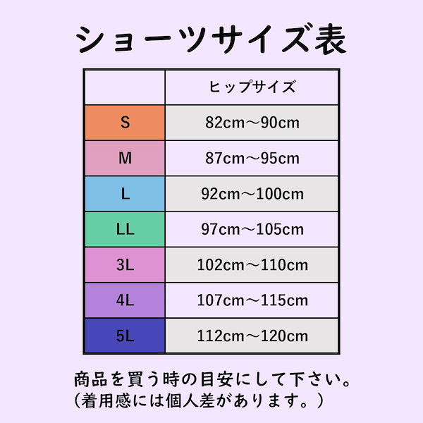 破格❤️美品❤️レディーススーツ❤️HILTON❤️ブラックストライプ❤️7号❤️パンツ ポールスミス パンツ スーツ ブラック×ストライプ レディース38
