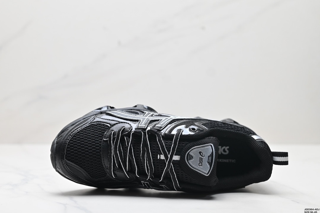 Running Shoes ブラック 1203A270-201