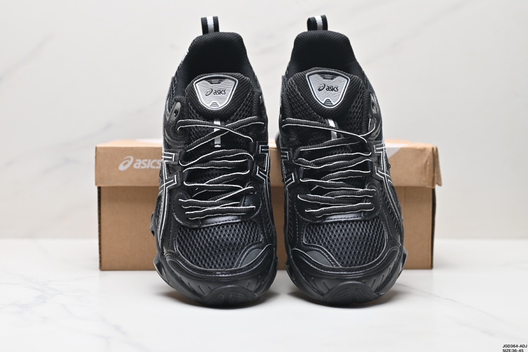 Running Shoes ブラック 1203A270-201