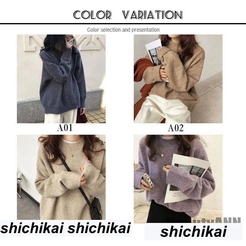 新生活 ニット レディース セーター トップス 長袖 秋 冬 プルオーバー オフィス ビジネス 通勤 インナー 防寒 大人 カジュアル かわいい おしゃれ プレゼント ギフト 秋物 冬物 春物 春 秋 新生活 ニット レディース セーター トップス 長袖 秋 冬 プルオーバー オフィス ビジネス 通勤 インナー 防寒 大人 カジュアル かわいい おしゃれ プレゼント ギフト 秋物 冬物 春物 春 秋