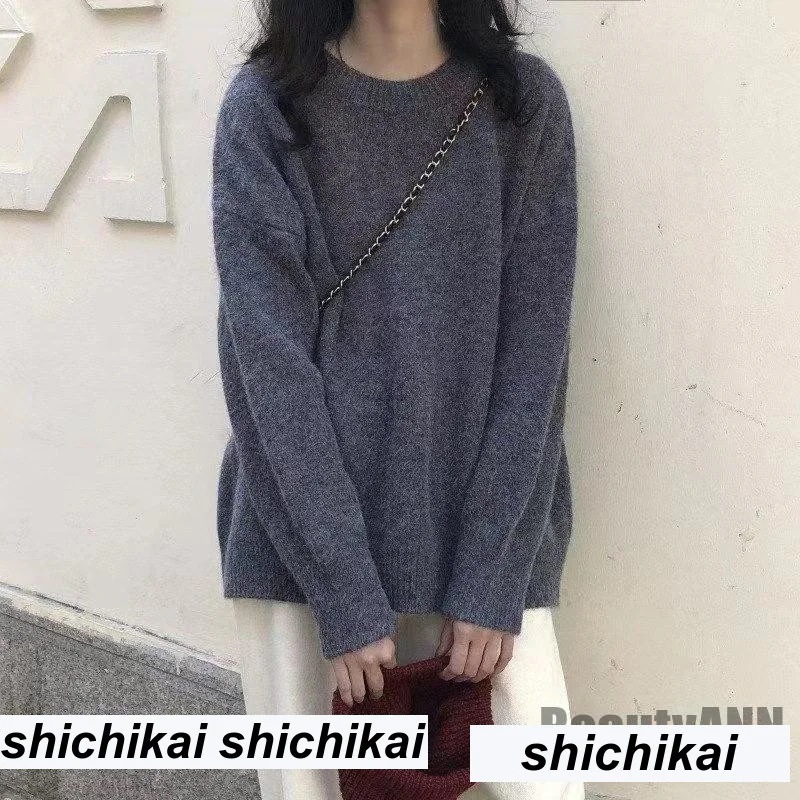 新生活 ニット レディース セーター トップス 長袖 秋 冬 プルオーバー オフィス ビジネス 通勤 インナー 防寒 大人 カジュアル かわいい おしゃれ プレゼント ギフト 秋物 冬物 春物 春 秋 新生活 ニット レディース セーター トップス 長袖 秋 冬 プルオーバー オフィス ビジネス 通勤 インナー 防寒 大人 カジュアル かわいい おしゃれ プレゼント ギフト 秋物 冬物 春物 春 秋