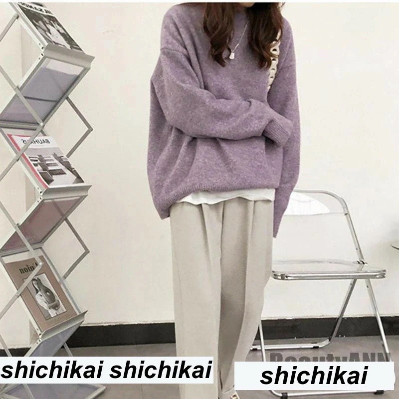 新生活 ニット レディース セーター トップス 長袖 秋 冬 プルオーバー オフィス ビジネス 通勤 インナー 防寒 大人 カジュアル かわいい おしゃれ プレゼント ギフト 秋物 冬物 春物 春 秋 新生活 ニット レディース セーター トップス 長袖 秋 冬 プルオーバー オフィス ビジネス 通勤 インナー 防寒 大人 カジュアル かわいい おしゃれ プレゼント ギフト 秋物 冬物 春物 春 秋