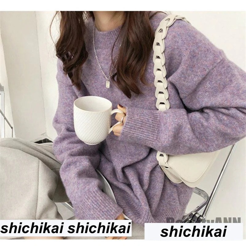 新生活 ニット レディース セーター トップス 長袖 秋 冬 プルオーバー オフィス ビジネス 通勤 インナー 防寒 大人 カジュアル かわいい おしゃれ プレゼント ギフト 秋物 冬物 春物 春 秋 新生活 ニット レディース セーター トップス 長袖 秋 冬 プルオーバー オフィス ビジネス 通勤 インナー 防寒 大人 カジュアル かわいい おしゃれ プレゼント ギフト 秋物 冬物 春物 春 秋