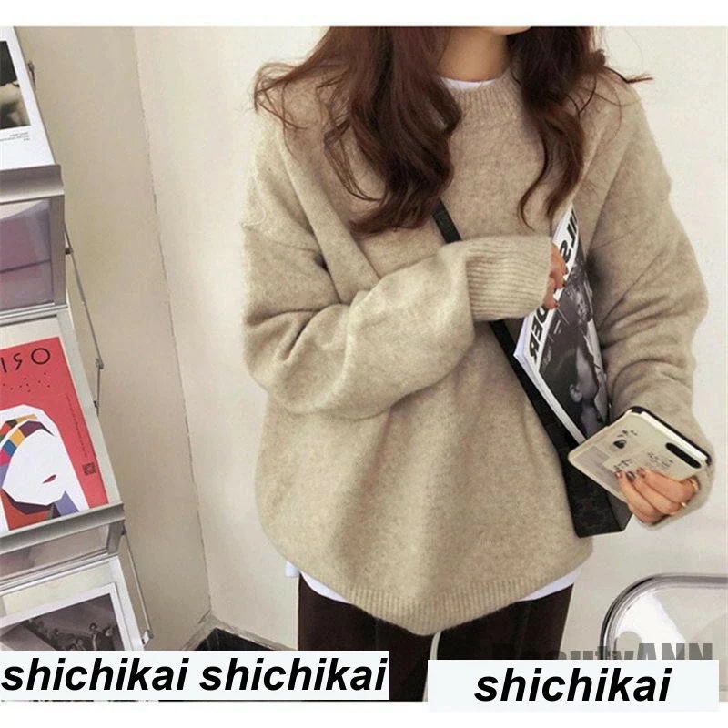 新生活 ニット レディース セーター トップス 長袖 秋 冬 プルオーバー オフィス ビジネス 通勤 インナー 防寒 大人 カジュアル かわいい おしゃれ プレゼント ギフト 秋物 冬物 春物 春 秋 新生活 ニット レディース セーター トップス 長袖 秋 冬 プルオーバー オフィス ビジネス 通勤 インナー 防寒 大人 カジュアル かわいい おしゃれ プレゼント ギフト 秋物 冬物 春物 春 秋