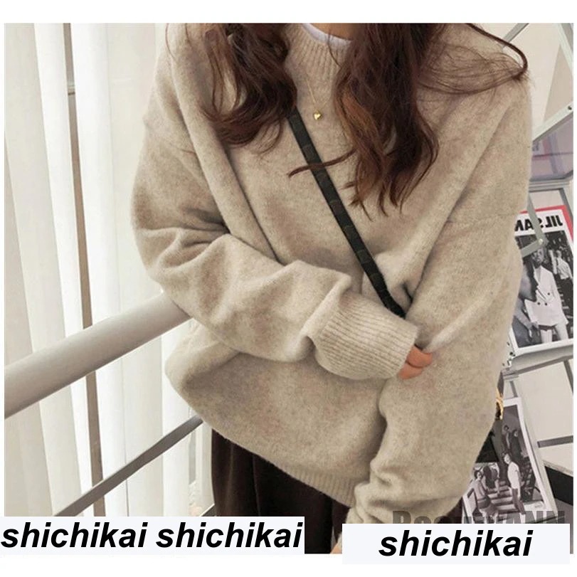 新生活 ニット レディース セーター トップス 長袖 秋 冬 プルオーバー オフィス ビジネス 通勤 インナー 防寒 大人 カジュアル かわいい おしゃれ プレゼント ギフト 秋物 冬物 春物 春 秋 新生活 ニット レディース セーター トップス 長袖 秋 冬 プルオーバー オフィス ビジネス 通勤 インナー 防寒 大人 カジュアル かわいい おしゃれ プレゼント ギフト 秋物 冬物 春物 春 秋