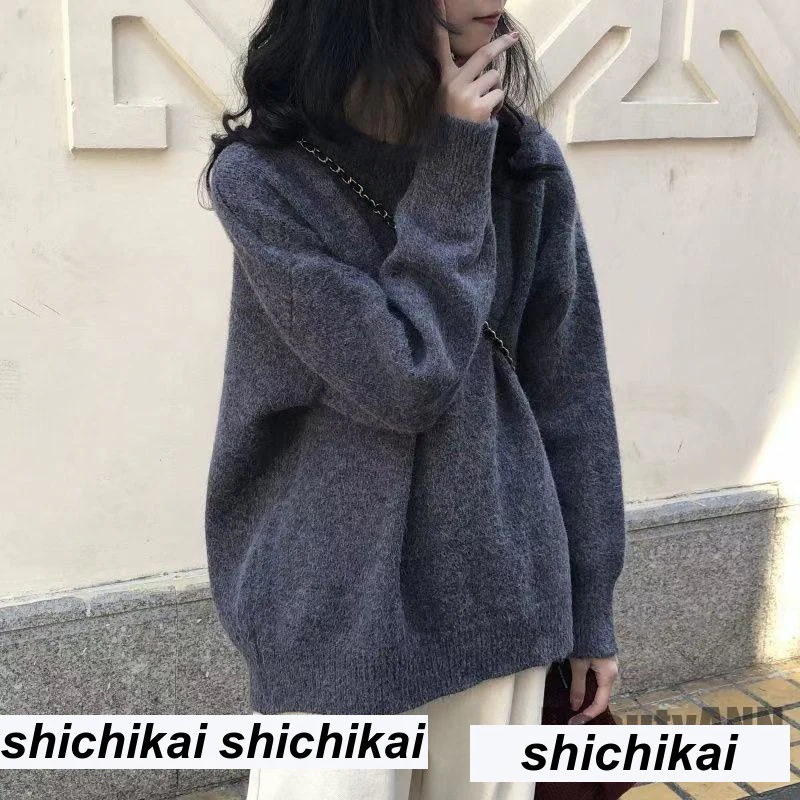 新生活 ニット レディース セーター トップス 長袖 秋 冬 プルオーバー オフィス ビジネス 通勤 インナー 防寒 大人 カジュアル かわいい おしゃれ プレゼント ギフト 秋物 冬物 春物 春 秋 新生活 ニット レディース セーター トップス 長袖 秋 冬 プルオーバー オフィス ビジネス 通勤 インナー 防寒 大人 カジュアル かわいい おしゃれ プレゼント ギフト 秋物 冬物 春物 春 秋