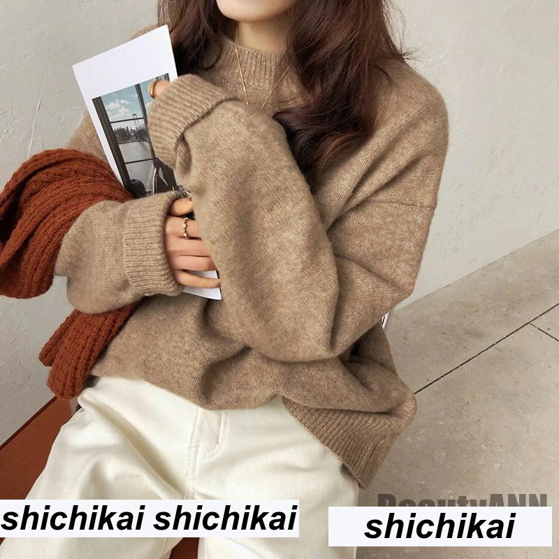 新生活 ニット レディース セーター トップス 長袖 秋 冬 プルオーバー オフィス ビジネス 通勤 インナー 防寒 大人 カジュアル かわいい おしゃれ プレゼント ギフト 秋物 冬物 春物 春 秋 新生活 ニット レディース セーター トップス 長袖 秋 冬 プルオーバー オフィス ビジネス 通勤 インナー 防寒 大人 カジュアル かわいい おしゃれ プレゼント ギフト 秋物 冬物 春物 春 秋