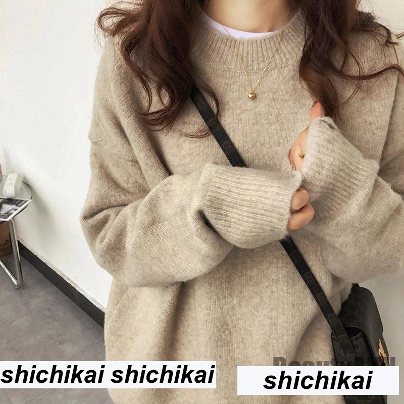 新生活 ニット レディース セーター トップス 長袖 秋 冬 プルオーバー オフィス ビジネス 通勤 インナー 防寒 大人 カジュアル かわいい おしゃれ プレゼント ギフト 秋物 冬物 春物 春 秋 新生活 ニット レディース セーター トップス 長袖 秋 冬 プルオーバー オフィス ビジネス 通勤 インナー 防寒 大人 カジュアル かわいい おしゃれ プレゼント ギフト 秋物 冬物 春物 春 秋