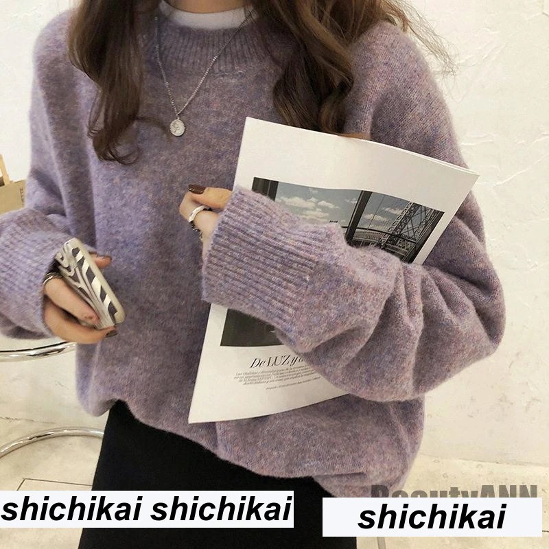 新生活 ニット レディース セーター トップス 長袖 秋 冬 プルオーバー オフィス ビジネス 通勤 インナー 防寒 大人 カジュアル かわいい おしゃれ プレゼント ギフト 秋物 冬物 春物 春 秋 新生活 ニット レディース セーター トップス 長袖 秋 冬 プルオーバー オフィス ビジネス 通勤 インナー 防寒 大人 カジュアル かわいい おしゃれ プレゼント ギフト 秋物 冬物 春物 春 秋