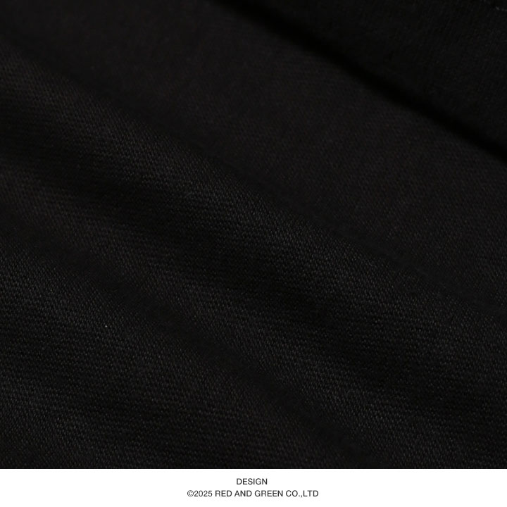 993 DESIGNED WORLD HIPHOP Tシャツ 半袖 メンズ 春夏用 黒 白 大きいサイズ ナインティーンナインティスリー 公式 ERYKAH BADU