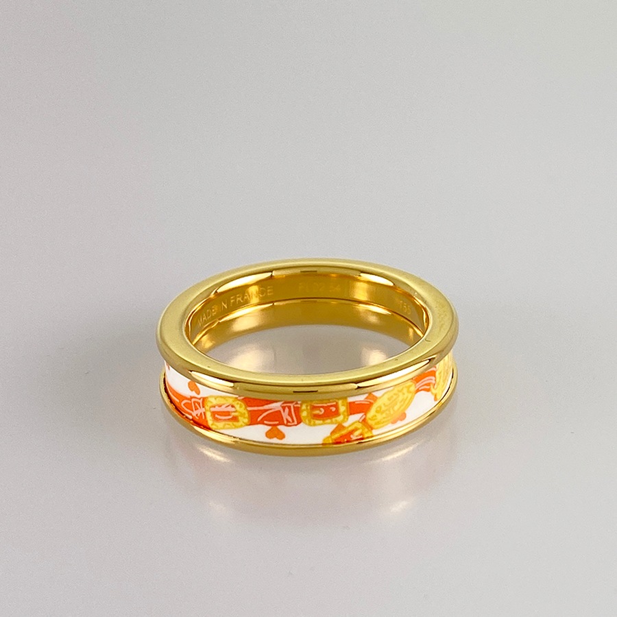 ブリッド ドゥ ガラ ラヴ 14号(54) リング ftj【中古】 ブリッド ドゥ ガラ ラヴ 14号(54) リング ftj【中古】