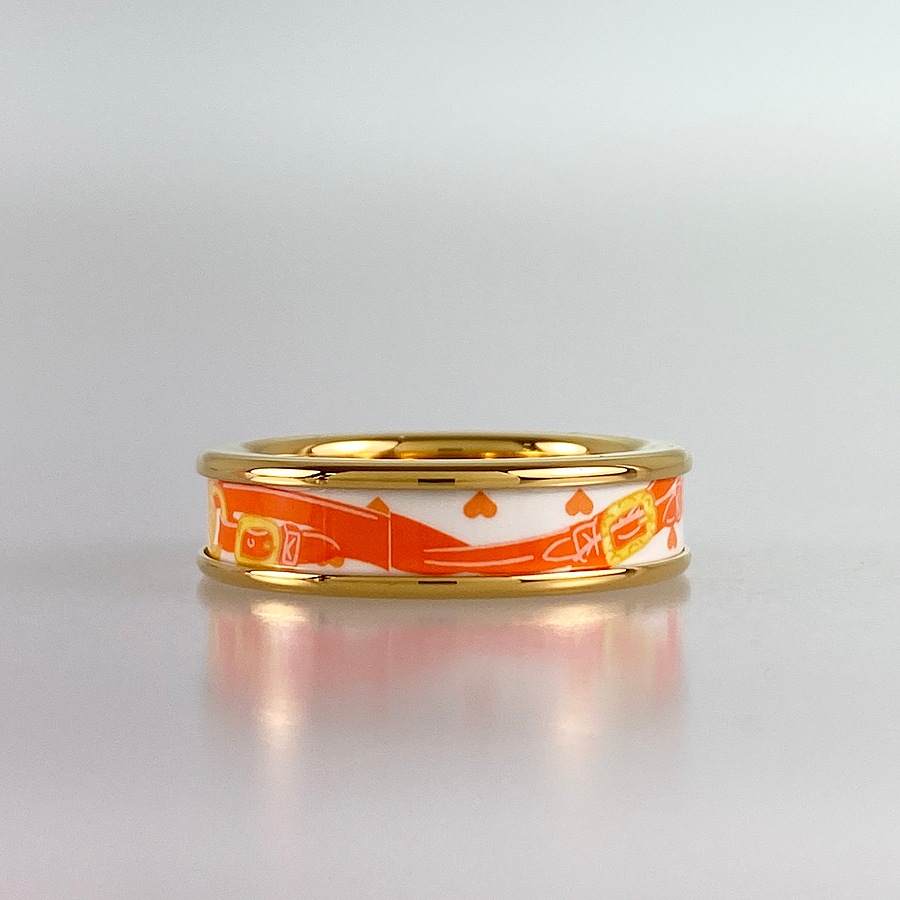 ブリッド ドゥ ガラ ラヴ 14号(54) リング ftj【中古】 ブリッド ドゥ ガラ ラヴ 14号(54) リング ftj【中古】