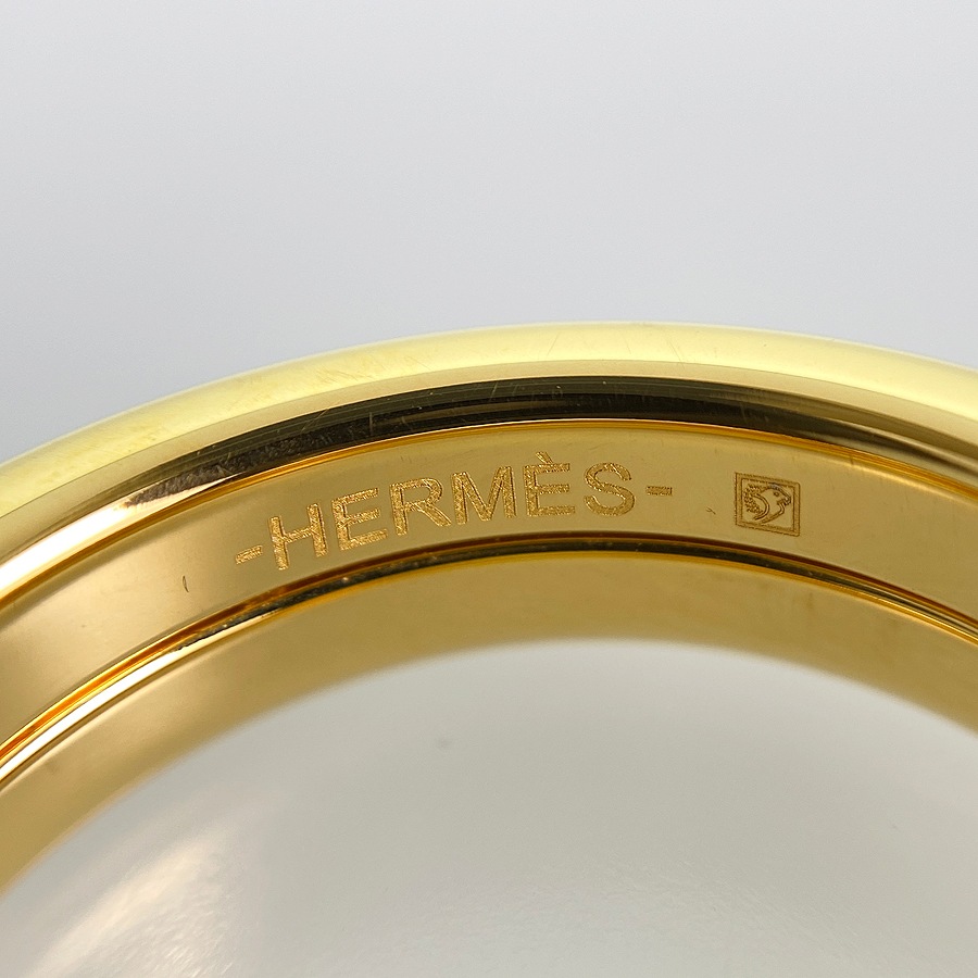 ブリッド ドゥ ガラ ラヴ 14号(54) リング ftj【中古】 ブリッド ドゥ ガラ ラヴ 14号(54) リング ftj【中古】