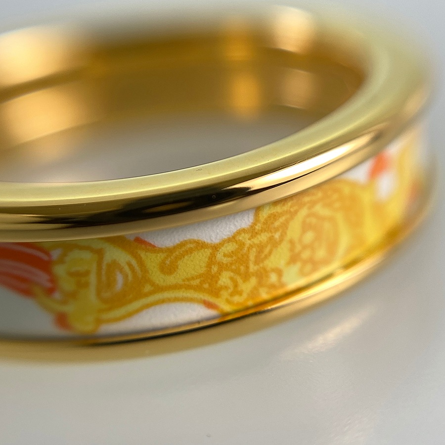 ブリッド ドゥ ガラ ラヴ 14号(54) リング ftj【中古】 ブリッド ドゥ ガラ ラヴ 14号(54) リング ftj【中古】