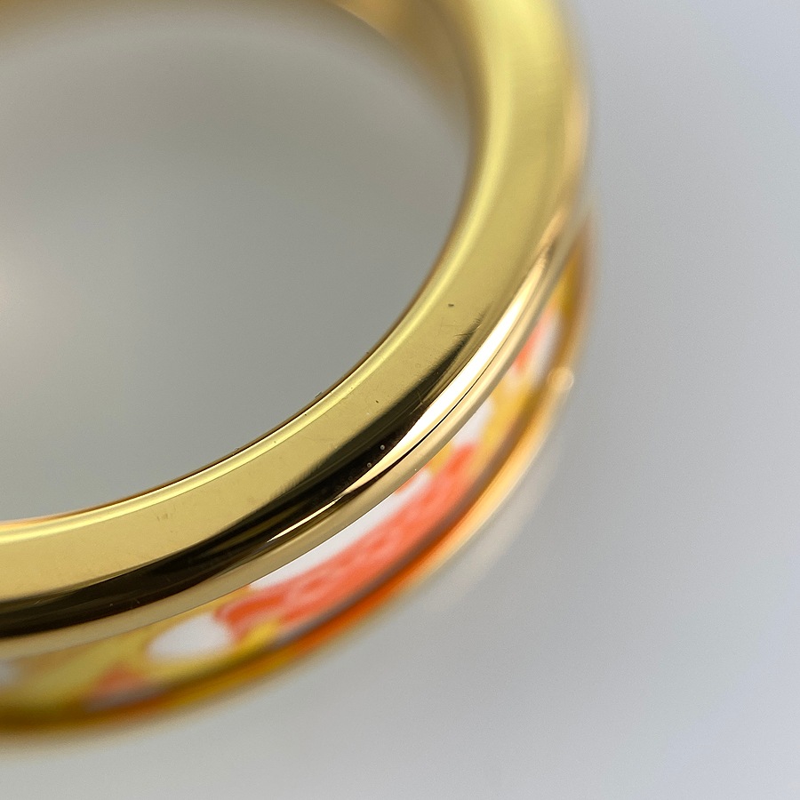 ブリッド ドゥ ガラ ラヴ 14号(54) リング ftj【中古】 ブリッド ドゥ ガラ ラヴ 14号(54) リング ftj【中古】