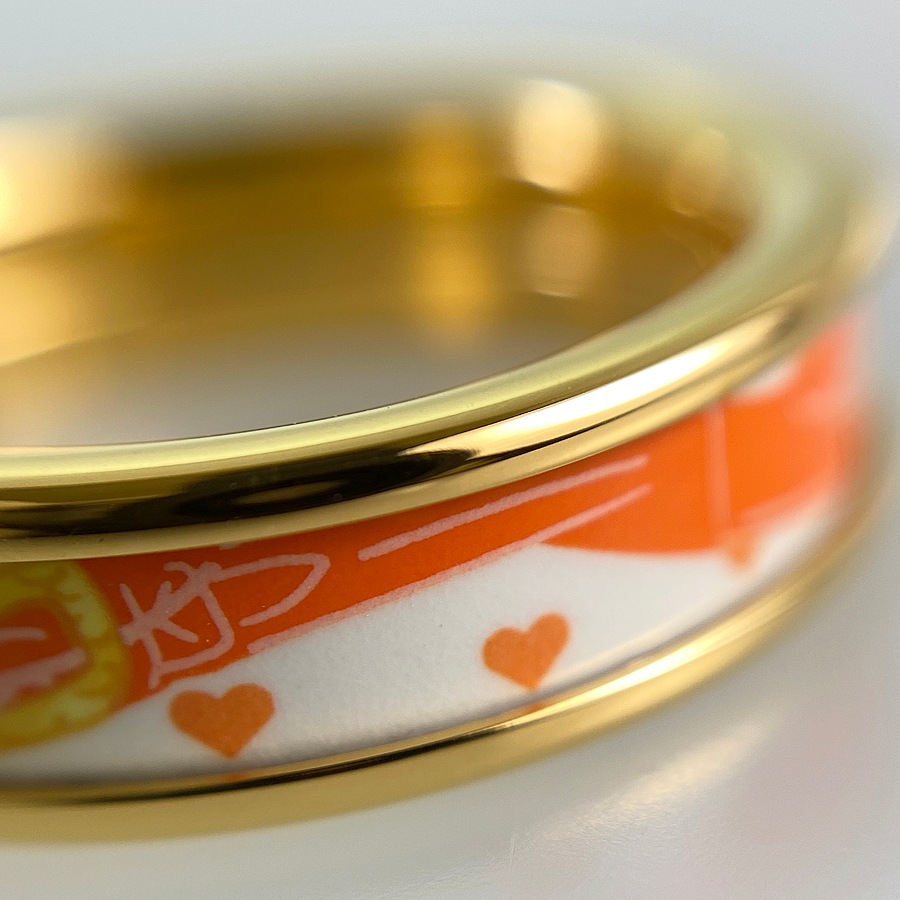 ブリッド ドゥ ガラ ラヴ 14号(54) リング ftj【中古】 ブリッド ドゥ ガラ ラヴ 14号(54) リング ftj【中古】